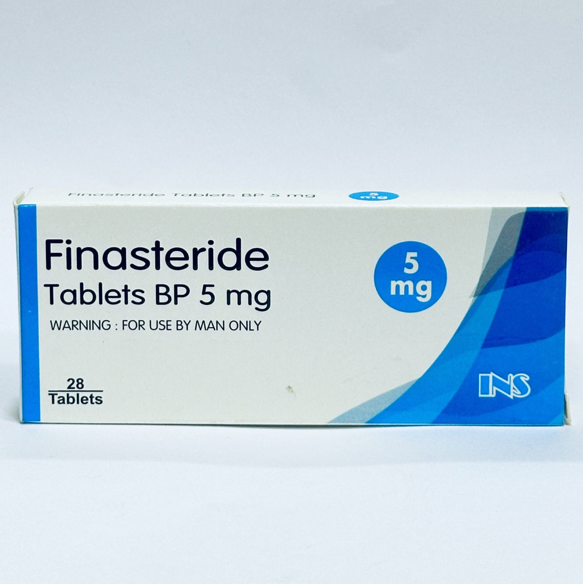 Finasteride Side Effects: What the Research and Health Canada Say