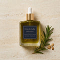 DHT Defense - Huile à Barbe (50 ml)